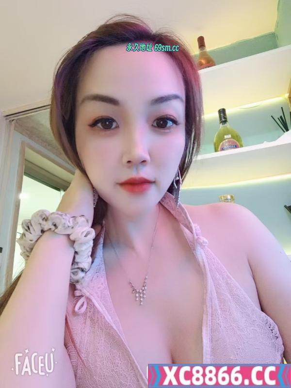 东莞市,楼凤,修车,外围,约炮,小姐,资源,东城南城辣妹