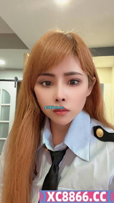 普陀区,楼凤,修车,外围,约炮,小姐,资源, 传说中的3T美婷