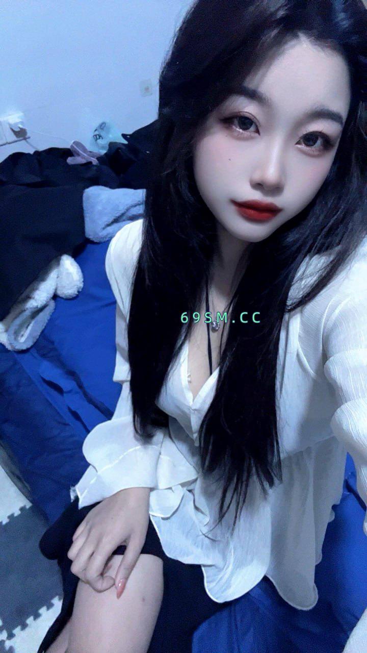 大骚臀很配合