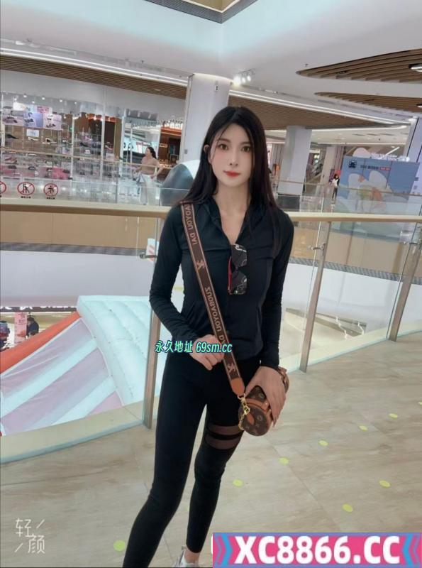 河西区,楼凤,修车,外围,约炮,小姐,资源,宝老师回归