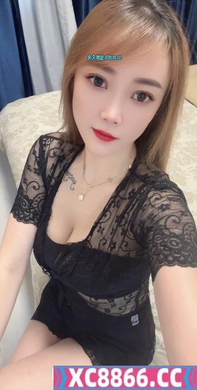 广州市,楼凤,修车,外围,约炮,小姐,资源,天河大胸美艳少妇