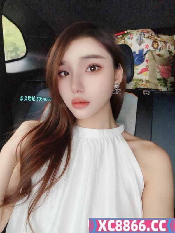黄浦区,楼凤,修车,外围,约炮,小姐,资源,上海黄浦soso