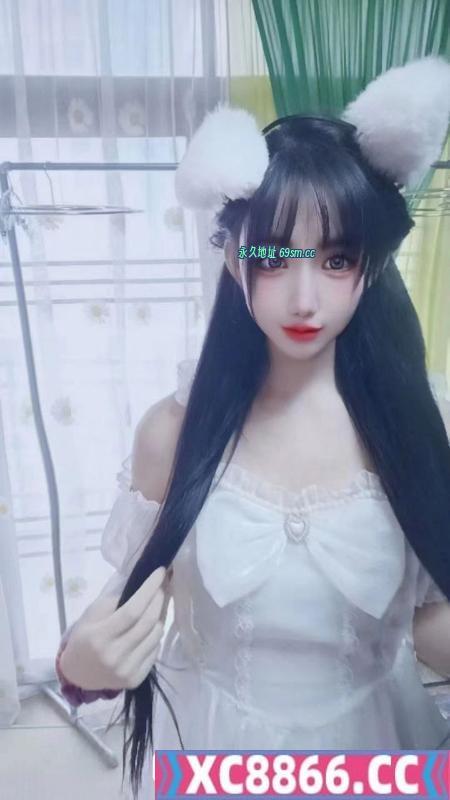 武汉市,楼凤,修车,外围,约炮,小姐,资源,个人兼职楚楚