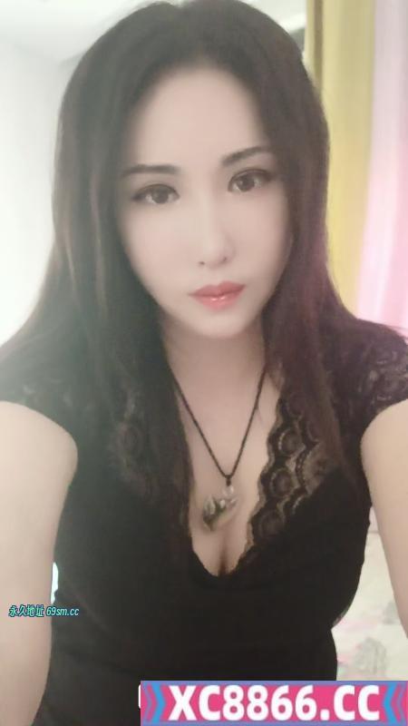 苏州市,楼凤,修车,外围,约炮,小姐,资源,吴江性感美妇