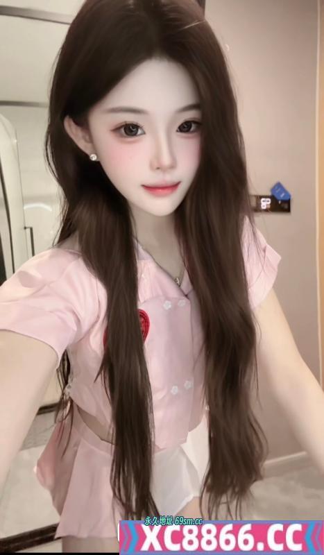 杭州市,楼凤,修车,外围,约炮,小姐,资源,杭州纯欲布丁