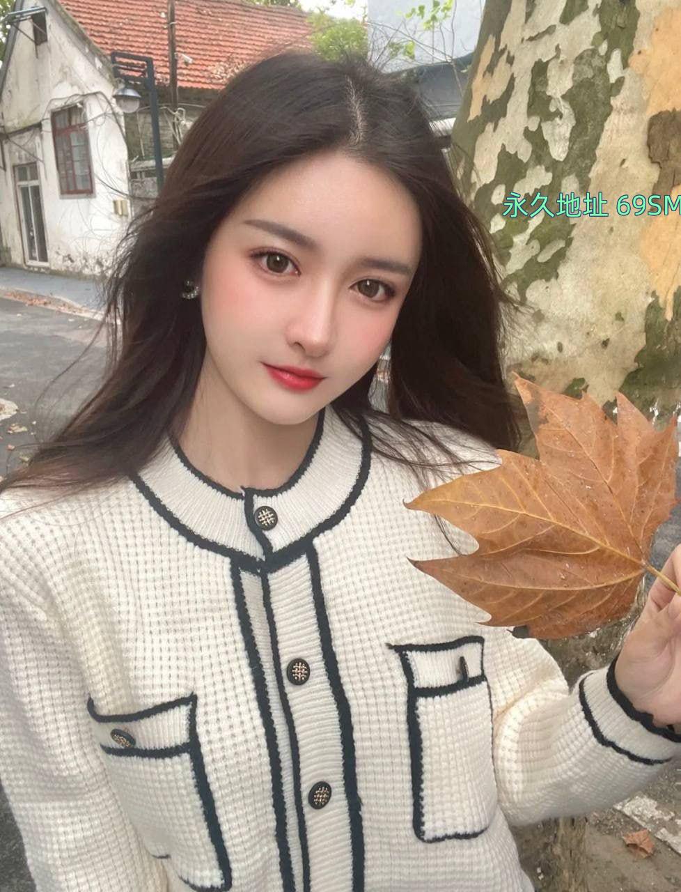 喜欢抱着操的冲