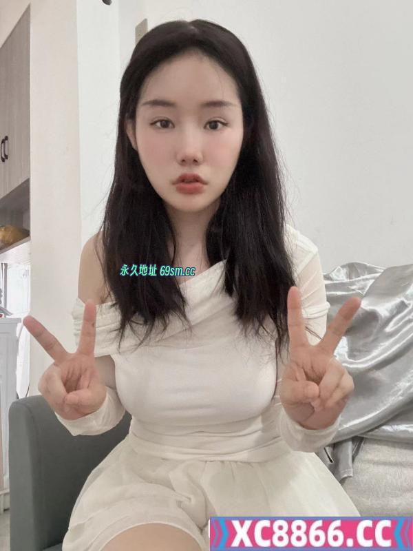 武汉市,楼凤,修车,外围,约炮,小姐,资源,虎泉大胸甜甜妹妹