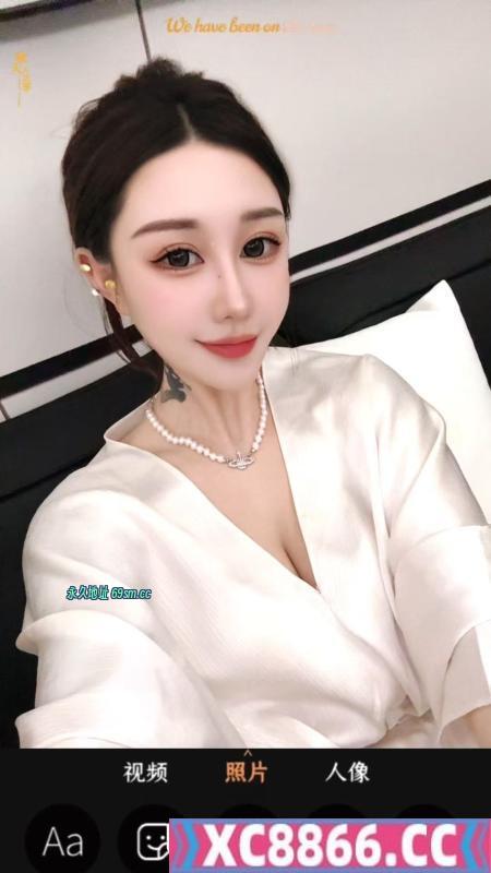 合肥市,楼凤,修车,外围,约炮,小姐,资源,倩女幽魂兼职包河区