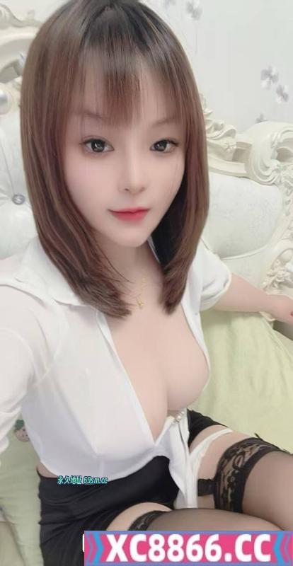 武汉市,楼凤,修车,外围,约炮,小姐,资源,欢乐谷大胸姐姐