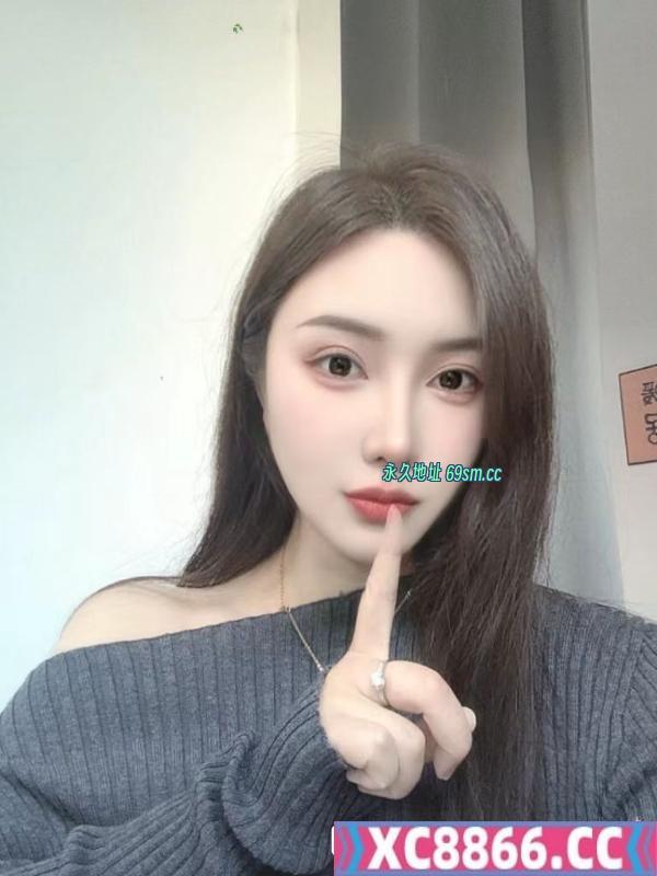 普陀区,楼凤,修车,外围,约炮,小姐,资源,性感美女御姐