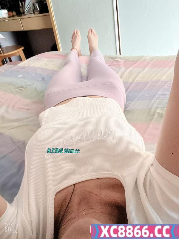 南京市,楼凤,修车,外围,约炮,小姐,资源,江宁苗条淑女