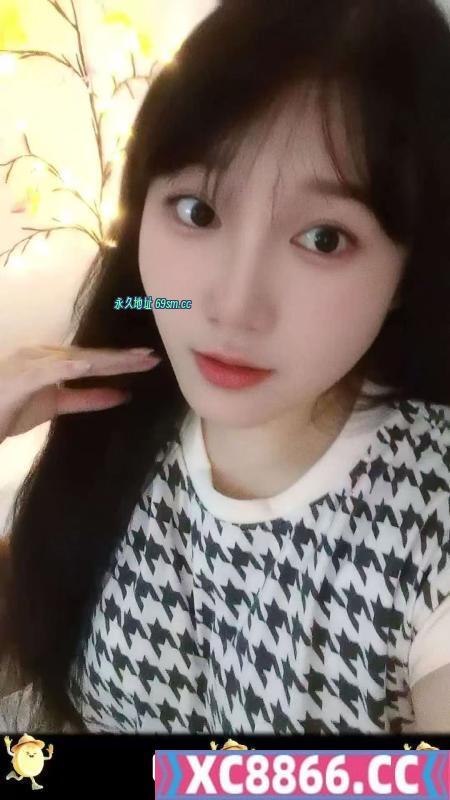 合肥市,楼凤,修车,外围,约炮,小姐,资源,瑶海少妇笑笑