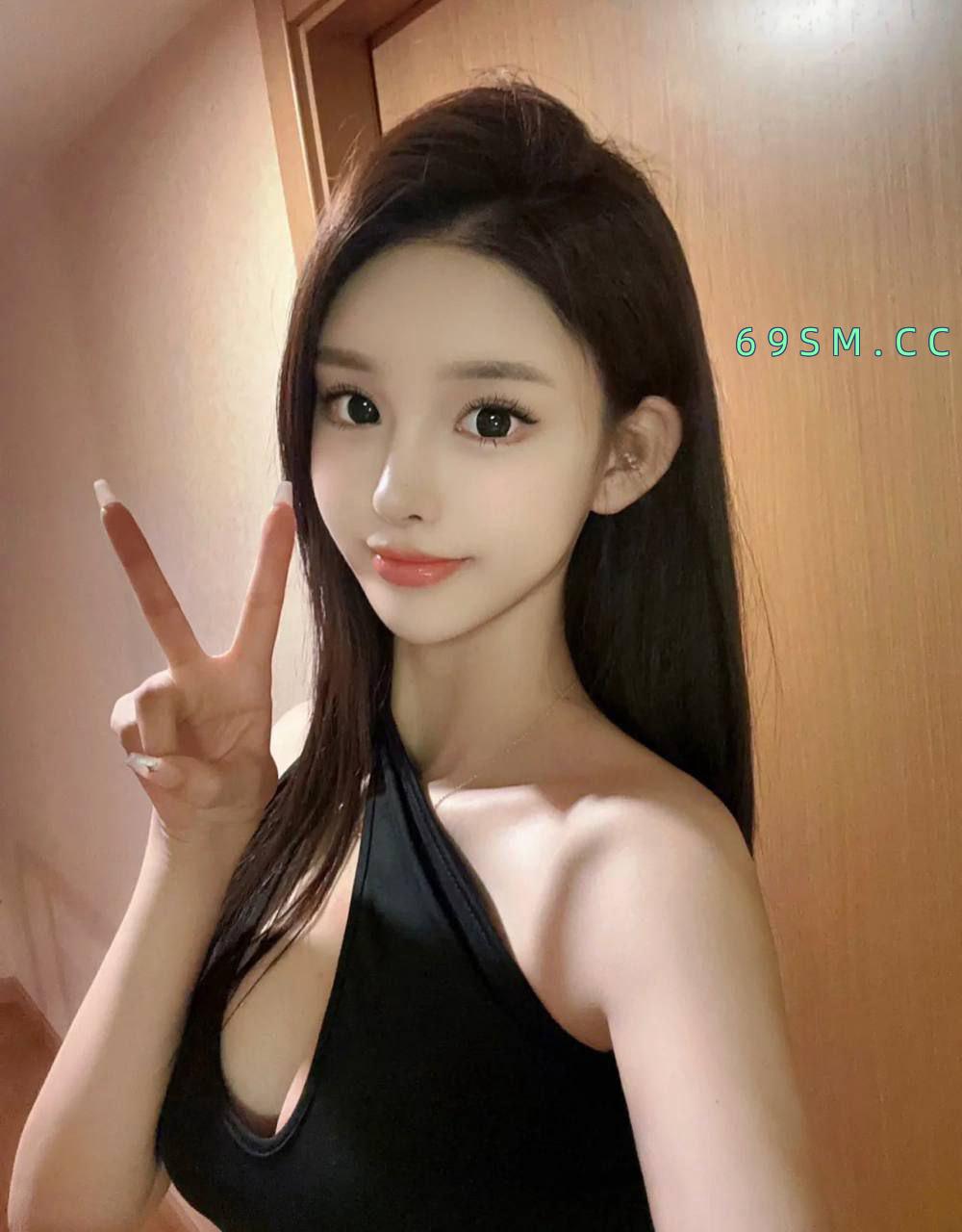 传教士相当过瘾