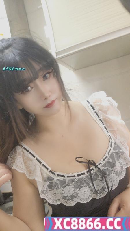 无锡市,楼凤,修车,外围,约炮,小姐,资源,无锡小女友