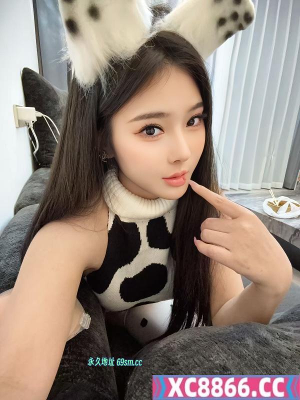 杭州市,楼凤,修车,外围,约炮,小姐,资源,上城细腰尤物小乔