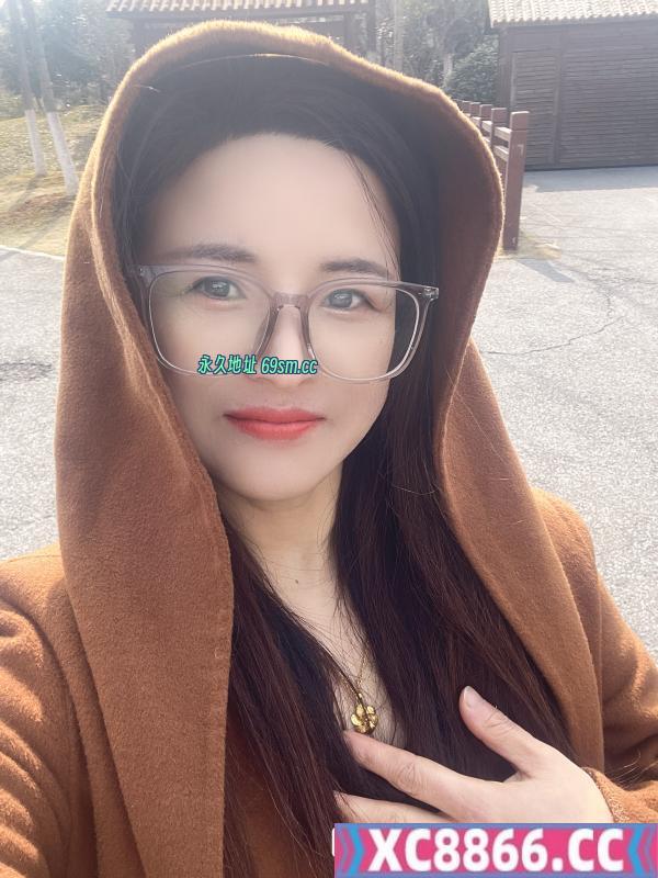 常州市,楼凤,修车,外围,约炮,小姐,资源,钟楼服务系御姐
