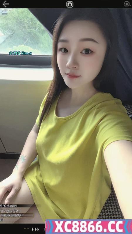 杭州市,楼凤,修车,外围,约炮,小姐,资源,临平少妇欢姐