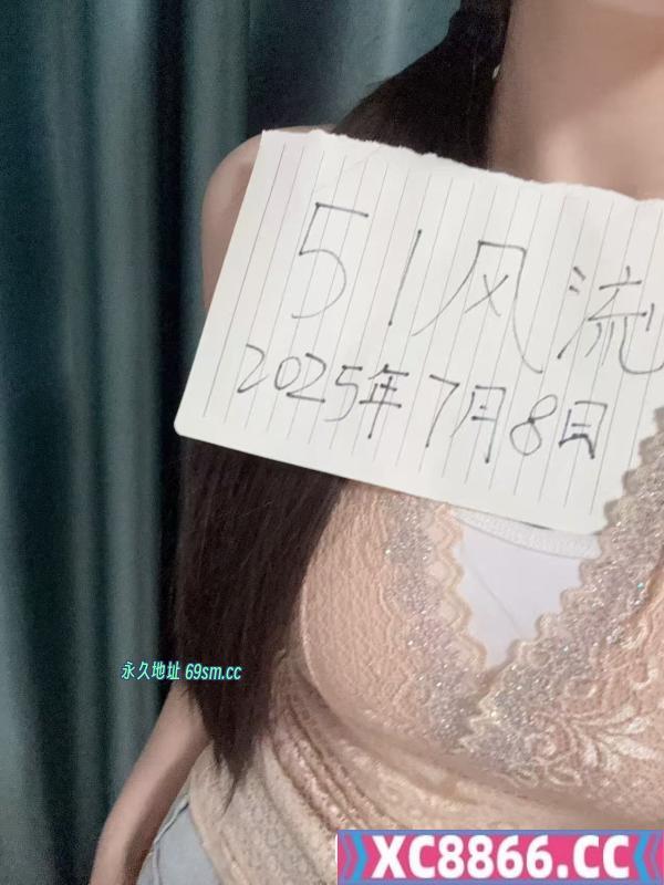 武汉市,楼凤,修车,外围,约炮,小姐,资源,三点粉小少妇