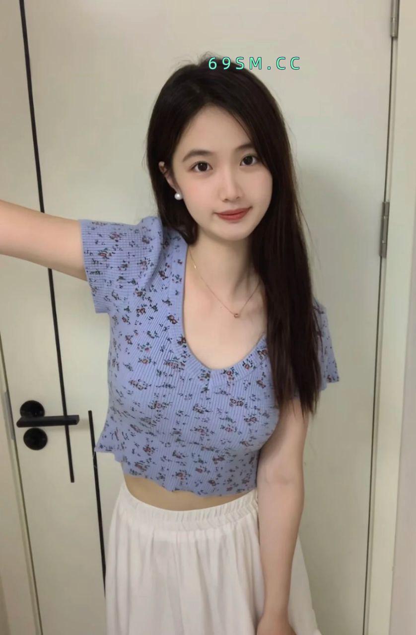 极品骚姐姐哦