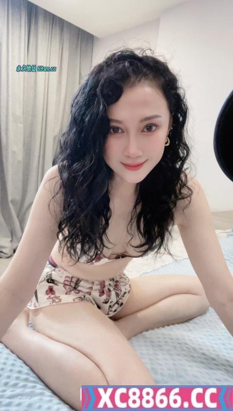 浦东新区,楼凤,修车,外围,约炮,小姐,资源,浦东高挑170少妇