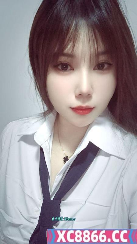 无锡市,楼凤,修车,外围,约炮,小姐,资源,惠山绮梦