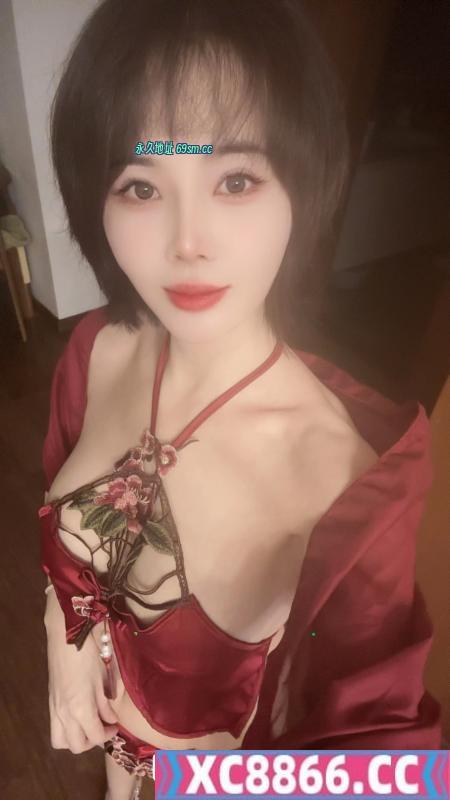 杭州市,楼凤,修车,外围,约炮,小姐,资源,拱墅温柔少妇