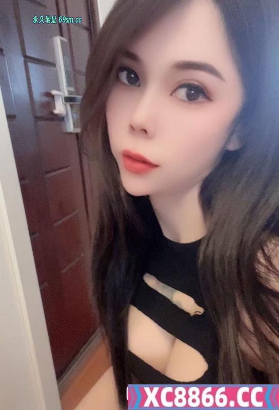 长宁区,楼凤,修车,外围,约炮,小姐,资源,长宁小姨