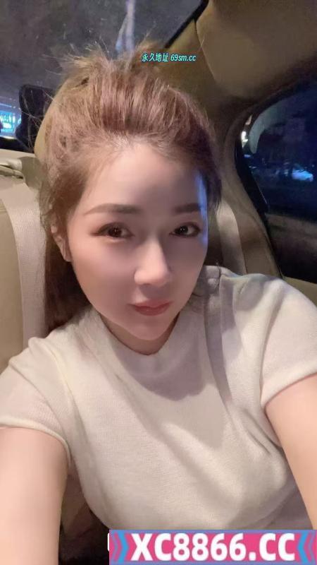 常州市,楼凤,修车,外围,约炮,小姐,资源,常州武进风骚女