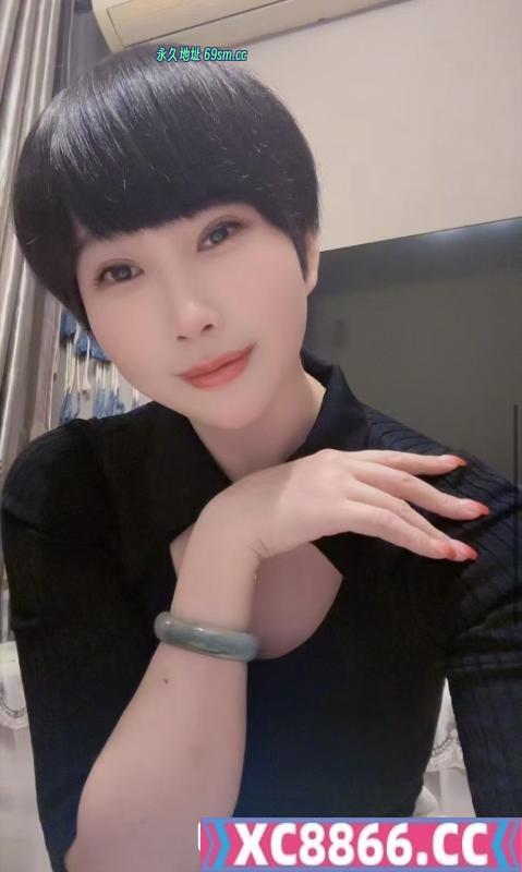 市辖区,楼凤,修车,外围,约炮,小姐,资源,服务系御姐柔柔