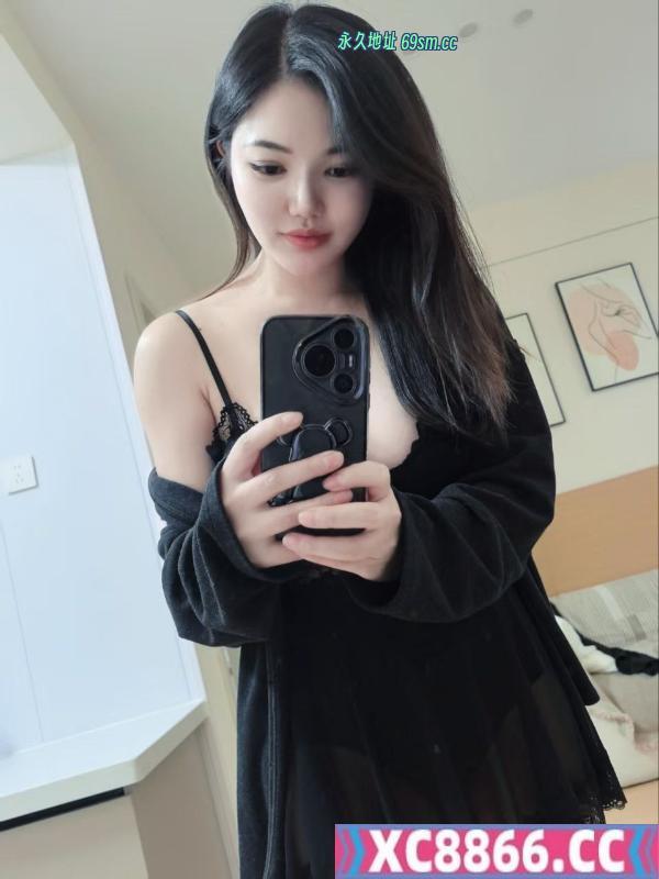 朝阳区,楼凤,修车,外围,约炮,小姐,资源,配合度高服务好妹子