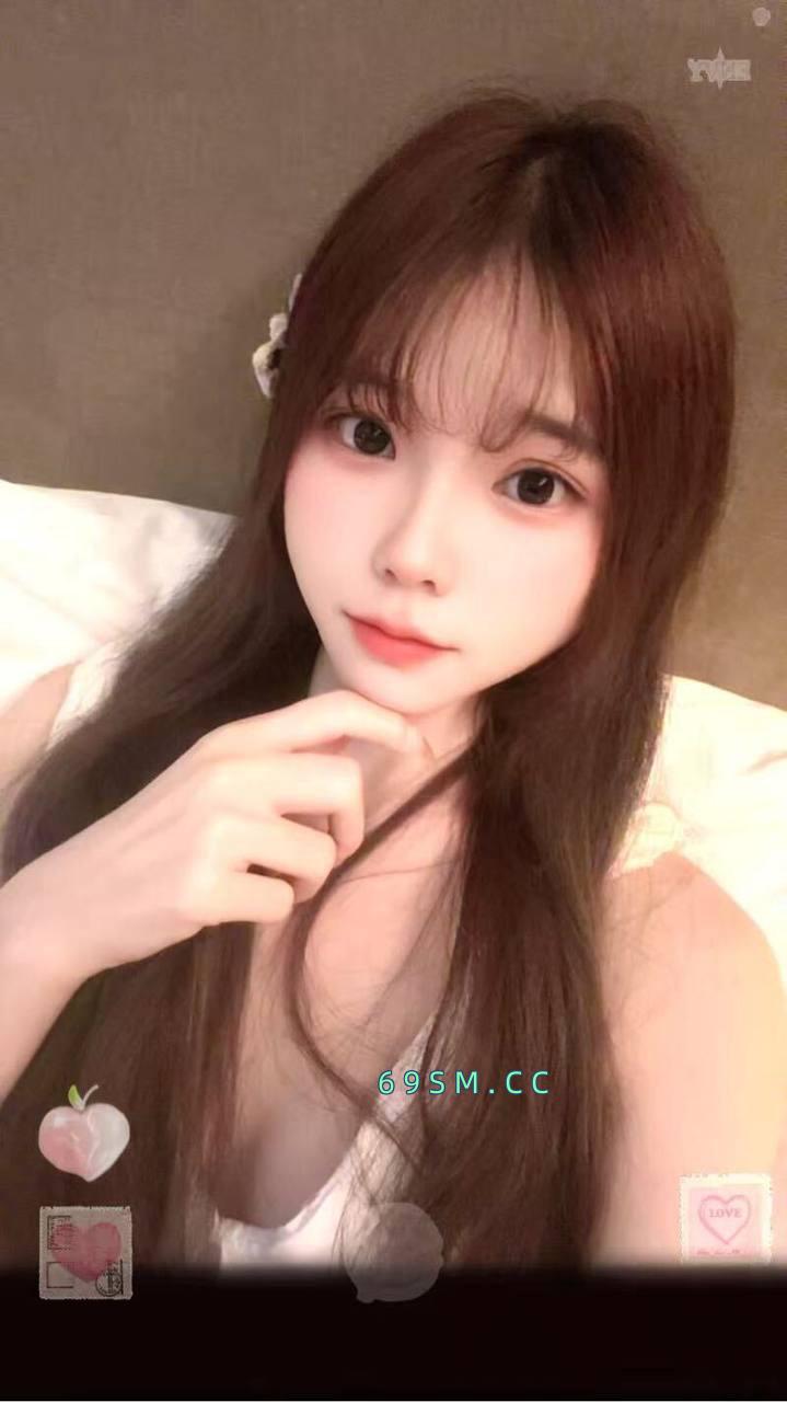 服务细致小妹儿