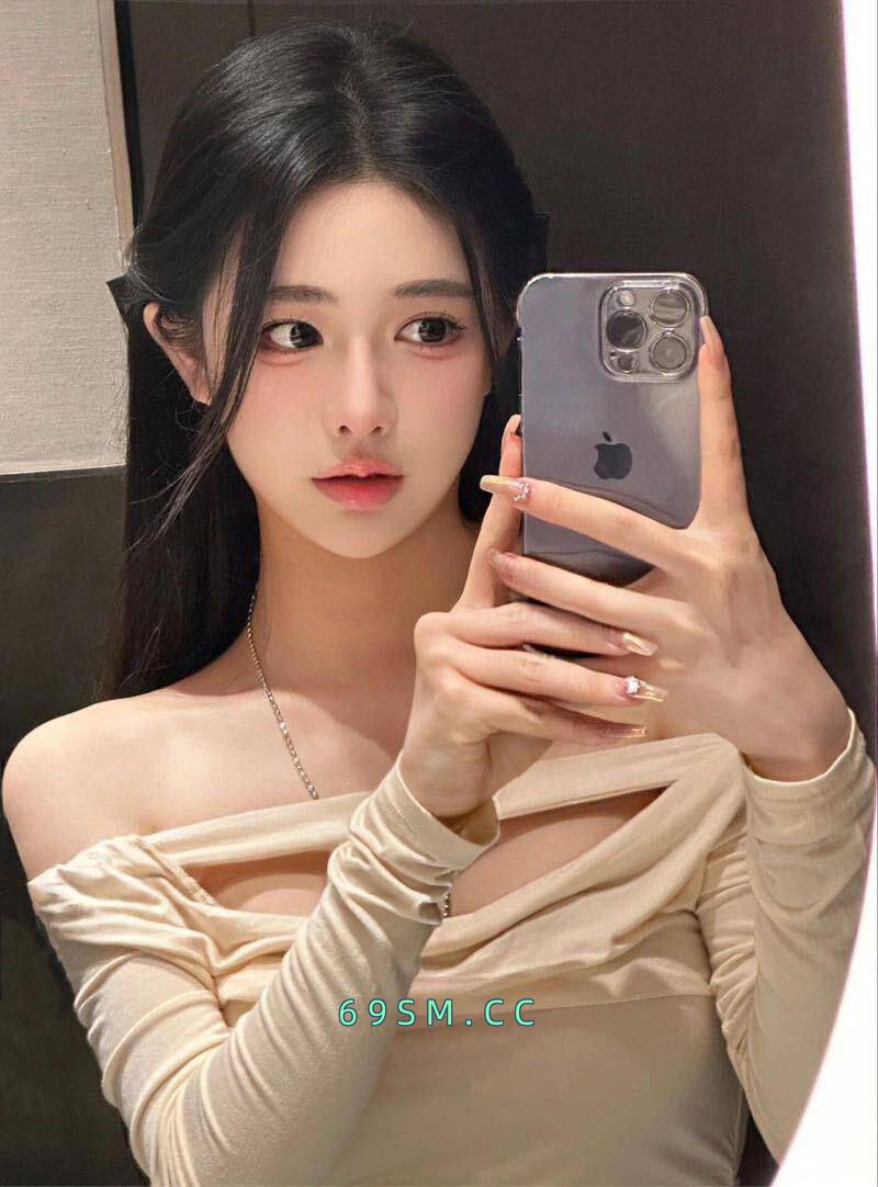 刚开发的学生妹