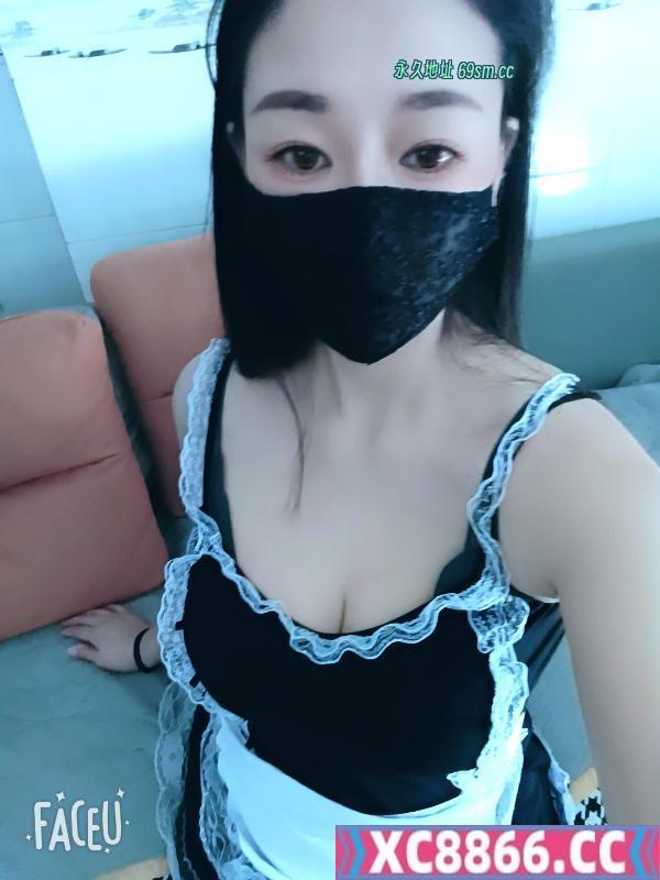 市辖区,楼凤,修车,外围,约炮,小姐,资源,情趣乳爆妹