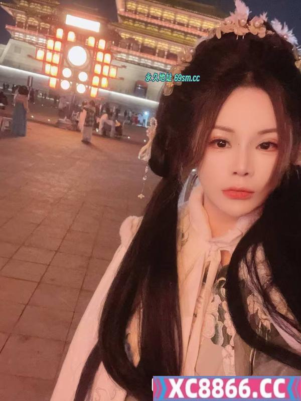 武汉市,楼凤,修车,外围,约炮,小姐,资源,韵味十足希儿妹子