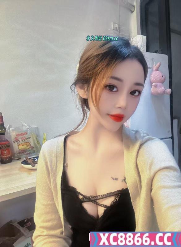 南昌市,楼凤,修车,外围,约炮,小姐,资源,高挑大波妹