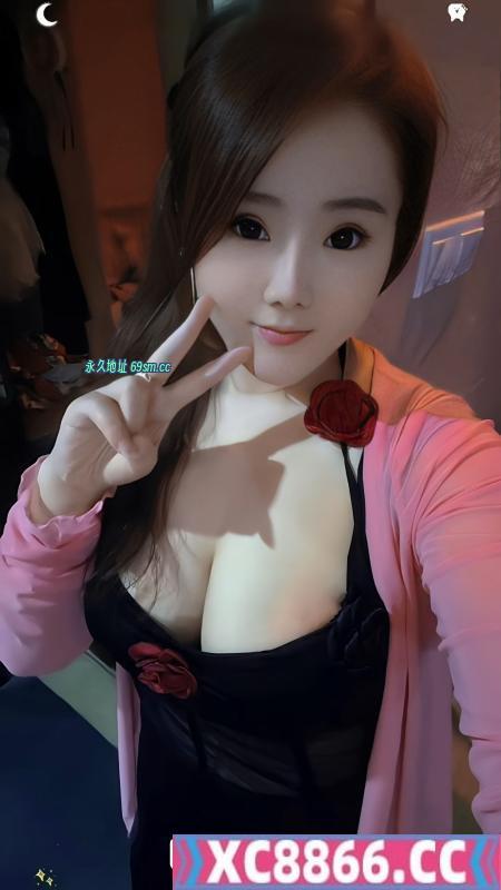 河西区,楼凤,修车,外围,约炮,小姐,资源,河西巨乳少妇小米