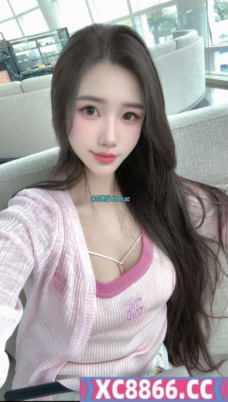 朝阳区,楼凤,修车,外围,约炮,小姐,资源,身材高挑大奶御姐