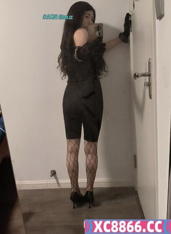 渝北区,楼凤,修车,外围,约炮,小姐,资源,熟女少妇姐姐