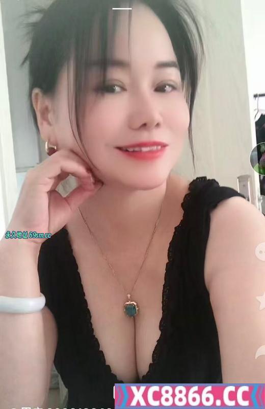 河北区,楼凤,修车,外围,约炮,小姐,资源,风骚温柔姐体验