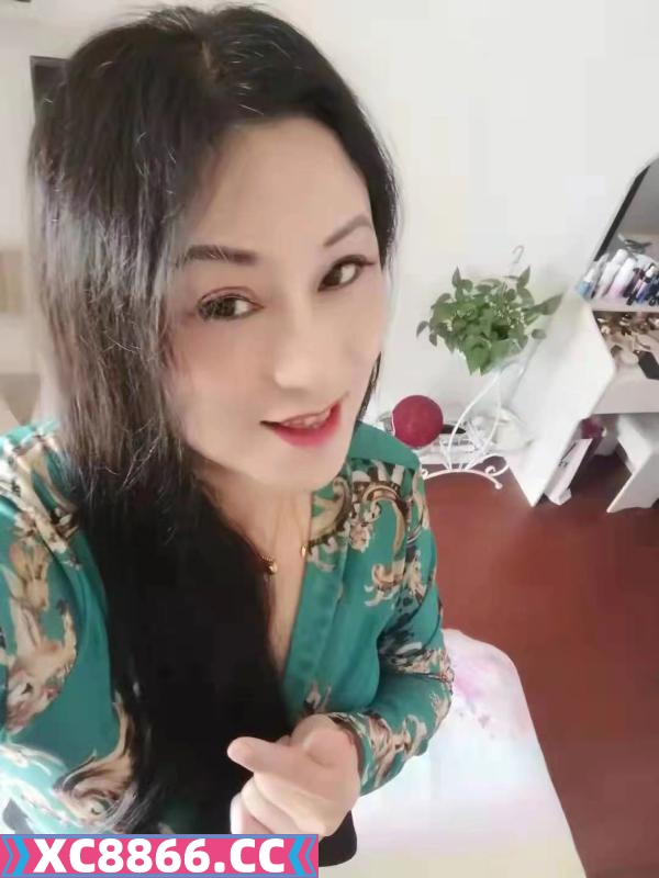 合肥市,楼凤,修车,外围,约炮,小姐,资源,服务型熟女 欣欣