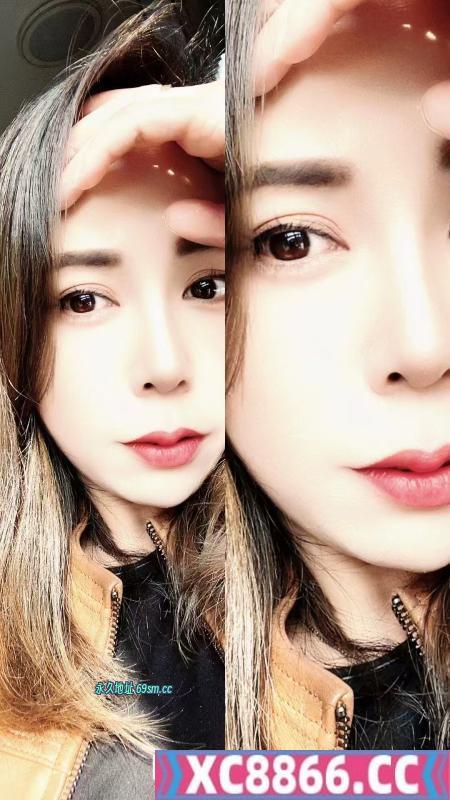 无锡市,楼凤,修车,外围,约炮,小姐,资源,滨湖小辣椒