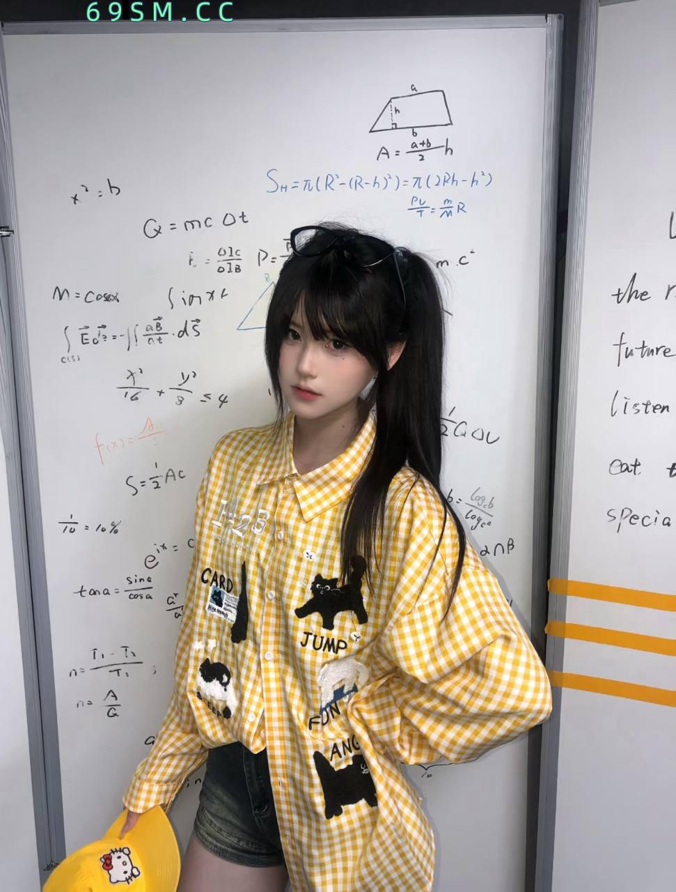 刚毕业实习语文老师