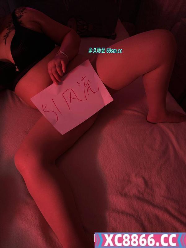 南京市,楼凤,修车,外围,约炮,小姐,资源,打卡秦淮熟女