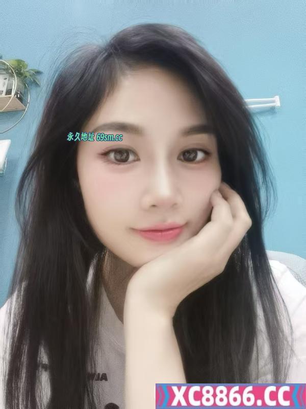 成都市,楼凤,修车,外围,约炮,小姐,资源,天府三街御姐范