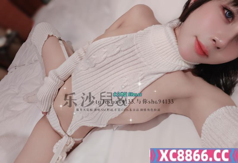 佛山市,楼凤,修车,外围,约炮,小姐,资源,av浴潮喷女郎乐沙兒