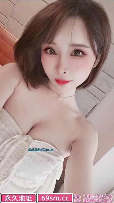 广州市,楼凤,修车,外围,约炮,小姐,资源,马达臀小柳岩