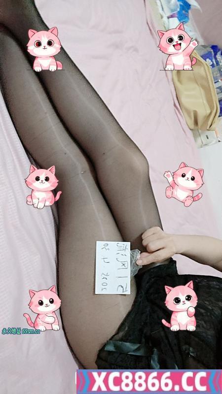 市辖区,楼凤,修车,外围,约炮,小姐,资源,服务控若一