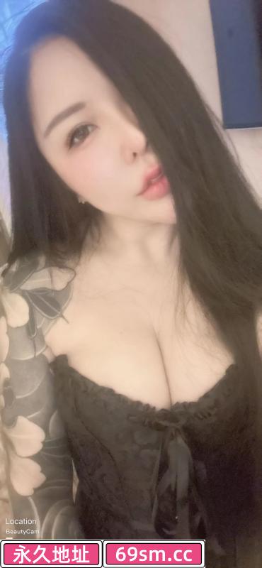 南京市,楼凤,修车,外围,约炮,小姐,资源,文艺范的制服诱惑