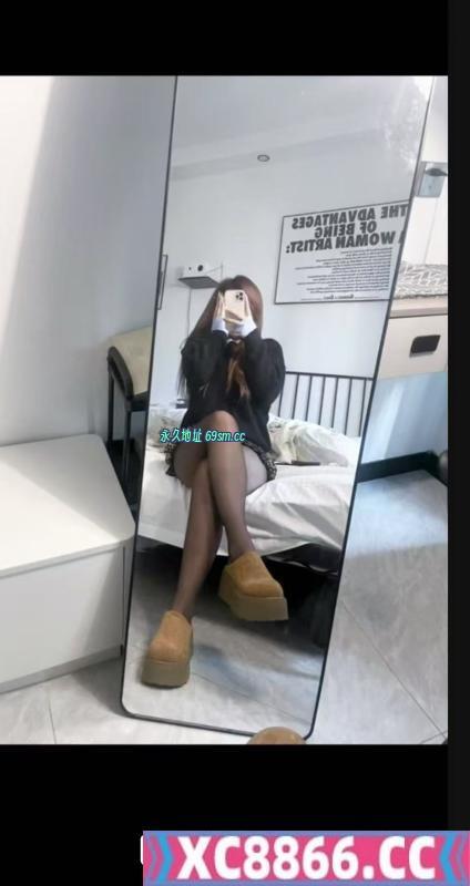 成都市,楼凤,修车,外围,约炮,小姐,资源,猫咪女孩