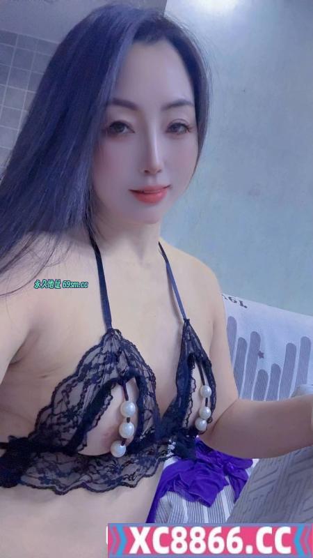 杭州市,楼凤,修车,外围,约炮,小姐,资源,余杭EFC服务系姐姐